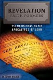 Revelation Faith Formers