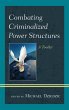 Combating Criminalized Power Structures - Bild 1