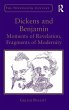 Dickens and Benjamin - Bild 1