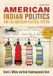 American Indian Politics and the... - Bild 1