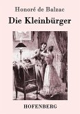 Die Kleinbürger