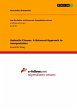 Umbrella Clauses. A Balanced Approach... - Bild 1