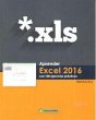 Aprender Excel 2016 : con 100... - Bild 1