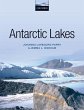 Antarctic Lakes - Bild 1