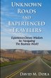 Unknown Roads and Experienced Travelers - Bild 1
