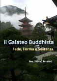 Il Galateo Buddhista