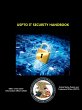 USPTO IT Security Handbook - Bild 1