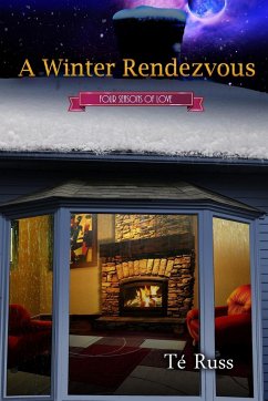 A Winter Rendezvous - Russ, Té