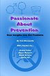 Passionate About Prevention - Bild 1