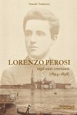 Lorenzo Perosi negli anni veneziani (1894-1898)