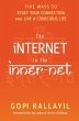 The Internet to the Inner-Net - Bild 1
