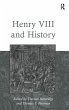 Henry VIII and History - Bild 1