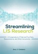 Streamlining LIS Research - Bild 1