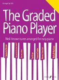 The Graded Piano Player