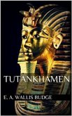 Tutankhamen (eBook, ePUB)