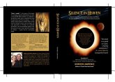 Silence in Heaven: A New Paradigm for Understanding the Book of Revelation, an Appeal to the Church to Prepare for End-Time Persecution