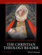 The Christian Theology Reader - Bild 1