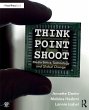 Think/Point/Shoot - Bild 1