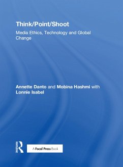 Think/Point/Shoot