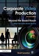 Corporate Video Production - Bild 1
