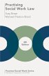Practising Social Work Law - Bild 1
