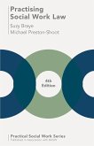 Practising Social Work Law Practising Social Work Law