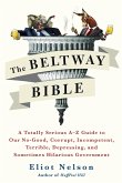 Beltway Bible