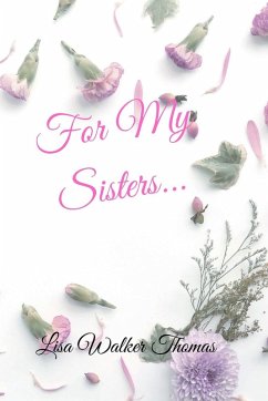 For My Sisters.... - Walker Thomas, Lisa