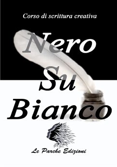 Nero su Bianco - Edizioni, Le Parche