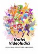 Nativi Videoludici: Quella Strana Nostalgia Per Gli Anni Novanta - Playing the Game