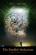 The Parallel Abduction - Bild 1