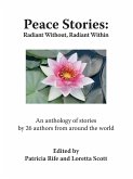 Peace Stories