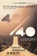 40/40 Vision - Bild 1