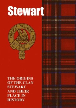The Stewart - Mackay, John