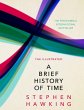 The Illustrated Brief History of Time - Bild 1
