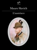 L'austriaco (eBook, ePUB)