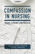 Compassion in Nursing - Bild 1