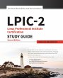 Lpic-2: Linux Professional Institute... - Bild 1