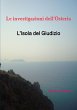 Le investigazioni dell'Osteria -... - Bild 1