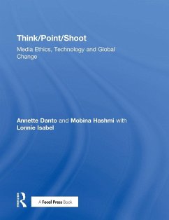 Think/Point/Shoot