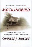 Mockingbird