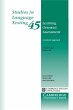 Learning Oriented Assessment - Bild 1