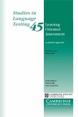 Learning Oriented Assessment