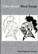 White Knight Black Knight - Bild 1