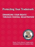 Protecting Your Trademark