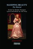Sleeping Beauty - The Musical