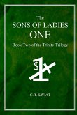 The Sons of Ladies One