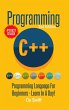 Programming - Bild 1