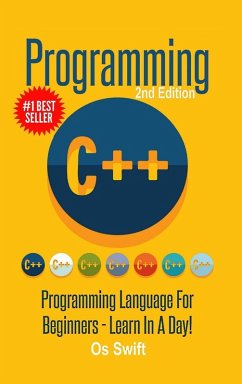 Programming - Swift, Os