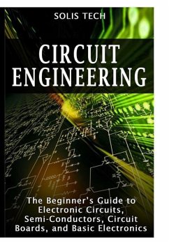 Circuit Engineering - Tech, Solis